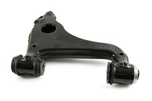 Load image into Gallery viewer, CMS101025 Suspension Control Arm Mevotech Supreme Canada