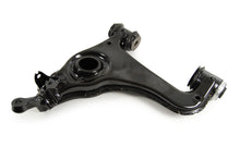 Load image into Gallery viewer, CMS101025 Suspension Control Arm Mevotech Supreme Canada