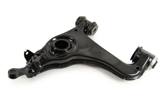 CMS101025 Suspension Control Arm Mevotech Supreme Canada