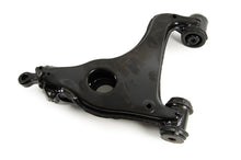 Load image into Gallery viewer, CMS101025 Suspension Control Arm Mevotech Supreme Canada