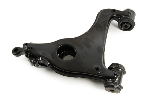 CMS101025 Suspension Control Arm Mevotech Supreme Canada