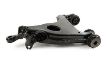 Load image into Gallery viewer, CMS101025 Suspension Control Arm Mevotech Supreme Canada