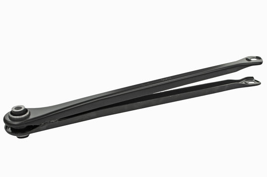 CMS101028 Lateral Arm Mevotech Supreme Canada