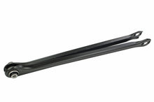 Load image into Gallery viewer, CMS101028 Lateral Arm Mevotech Supreme Canada