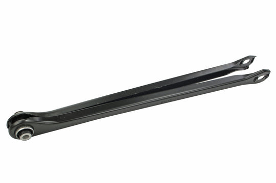 CMS101028 Lateral Arm Mevotech Supreme Canada