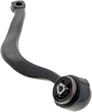 Charger l'image dans la galerie, GS10102 Suspension Control Arm Mevotech Original Grade Canada