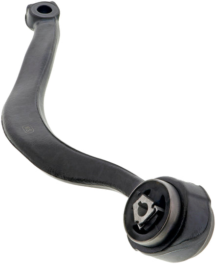 GS10102 Suspension Control Arm Mevotech Original Grade Canada