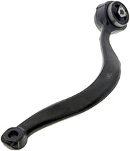 Charger l'image dans la galerie, GS10102 Suspension Control Arm Mevotech Original Grade Canada