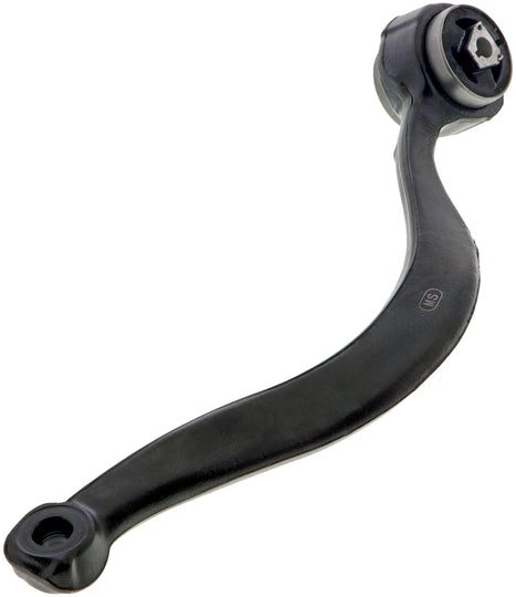 GS10102 Suspension Control Arm Mevotech Original Grade Canada