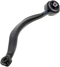 Charger l'image dans la galerie, GS10102 Suspension Control Arm Mevotech Original Grade Canada