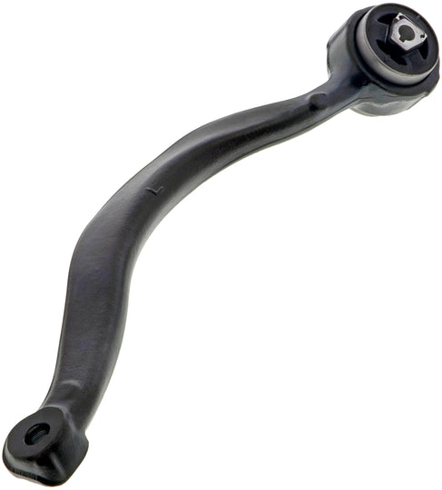 CMS10102 Suspension Control Arm Mevotech Supreme Canada