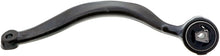Charger l'image dans la galerie, GS10102 Suspension Control Arm Mevotech Original Grade Canada