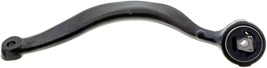 GS10102 Suspension Control Arm Mevotech Original Grade Canada