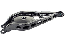 Load image into Gallery viewer, CMS101030 Suspension Control Arm Mevotech Supreme Canada