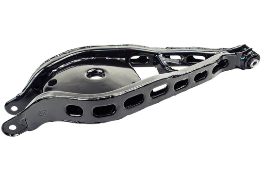 CMS101030 Suspension Control Arm Mevotech Supreme Canada