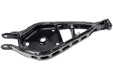 Load image into Gallery viewer, CMS101030 Suspension Control Arm Mevotech Supreme Canada