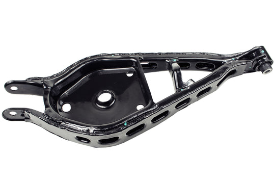 CMS101030 Suspension Control Arm Mevotech Supreme Canada