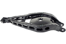 Load image into Gallery viewer, CMS101031 Suspension Control Arm Mevotech Supreme Canada