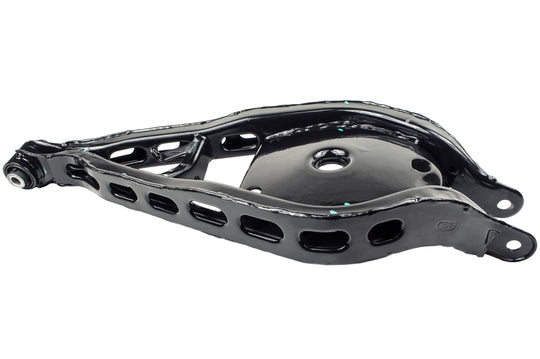 CMS101031 Suspension Control Arm Mevotech Supreme Canada