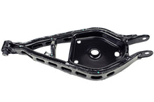 Load image into Gallery viewer, CMS101031 Suspension Control Arm Mevotech Supreme Canada