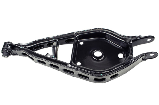 CMS101031 Suspension Control Arm Mevotech Supreme Canada
