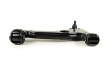 Charger l'image dans la galerie, CMS101034 Suspension Control Arm and Ball Joint Assembly Mevotech Supreme Canada