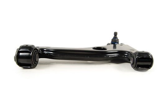 CMS101034 Suspension Control Arm and Ball Joint Assembly Mevotech Supreme Canada
