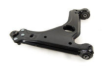 Charger l'image dans la galerie, CMS101034 Suspension Control Arm and Ball Joint Assembly Mevotech Supreme Canada