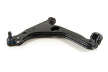 Charger l'image dans la galerie, CMS101034 Suspension Control Arm and Ball Joint Assembly Mevotech Supreme Canada