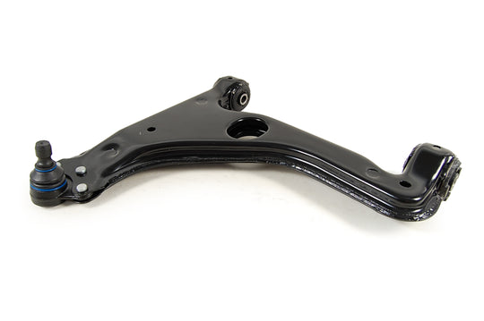 CMS101034 Suspension Control Arm and Ball Joint Assembly Mevotech Supreme Canada