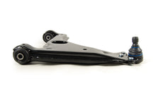 Charger l'image dans la galerie, CMS101034 Suspension Control Arm and Ball Joint Assembly Mevotech Supreme Canada