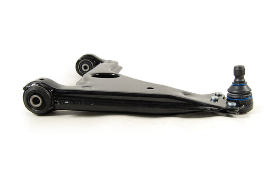 CMS101034 Suspension Control Arm and Ball Joint Assembly Mevotech Supreme Canada