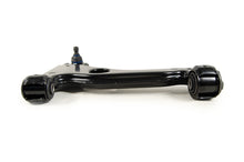 Load image into Gallery viewer, CMS101035 Suspension Control Arm and Ball Joint Assembly Mevotech Supreme Canada