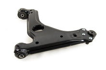 Load image into Gallery viewer, CMS101035 Suspension Control Arm and Ball Joint Assembly Mevotech Supreme Canada