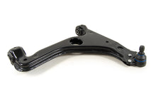 Load image into Gallery viewer, CMS101035 Suspension Control Arm and Ball Joint Assembly Mevotech Supreme Canada