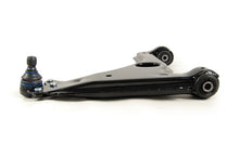 Load image into Gallery viewer, CMS101035 Suspension Control Arm and Ball Joint Assembly Mevotech Supreme Canada