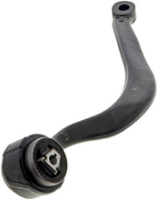 Load image into Gallery viewer, GS10103 Suspension Control Arm Mevotech Original Grade Canada