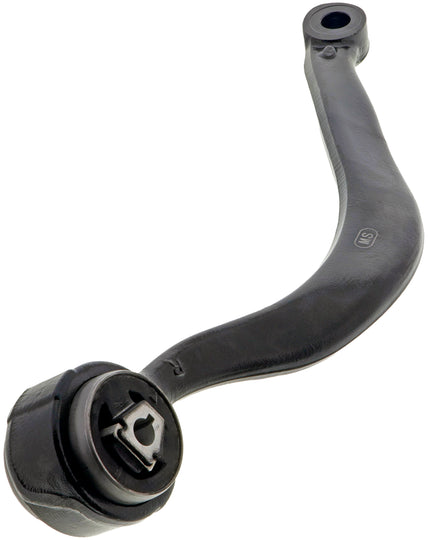 CMS10103 Suspension Control Arm Mevotech Supreme Canada