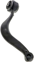 Load image into Gallery viewer, CMS10103 Suspension Control Arm Mevotech Supreme Canada