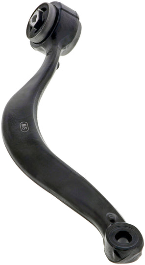 CMS10103 Suspension Control Arm Mevotech Supreme Canada