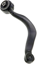 Load image into Gallery viewer, GS10103 Suspension Control Arm Mevotech Original Grade Canada