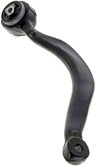 GS10103 Suspension Control Arm Mevotech Original Grade Canada