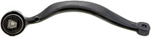 Load image into Gallery viewer, GS10103 Suspension Control Arm Mevotech Original Grade Canada