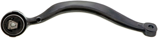 GS10103 Suspension Control Arm Mevotech Original Grade Canada