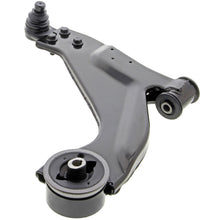 Charger l'image dans la galerie, CMS101041 Suspension Control Arm and Ball Joint Assembly Mevotech Supreme Canada