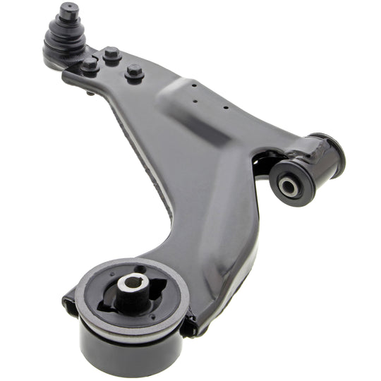 CMS101041 Suspension Control Arm and Ball Joint Assembly Mevotech Supreme Canada
