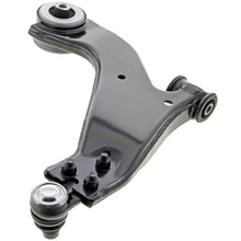 Charger l'image dans la galerie, CMS101041 Suspension Control Arm and Ball Joint Assembly Mevotech Supreme Canada