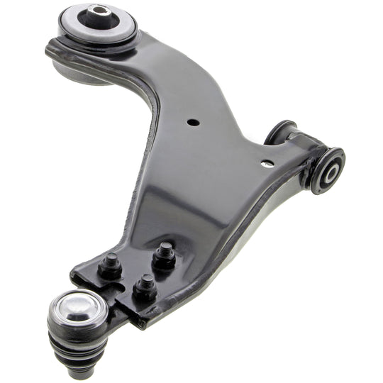 CMS101041 Suspension Control Arm and Ball Joint Assembly Mevotech Supreme Canada