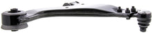 Load image into Gallery viewer, GS101041 Suspension Control Arm and Ball Joint Assembly Mevotech Original Grade Canada