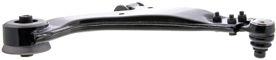 CMS101041 Suspension Control Arm and Ball Joint Assembly Mevotech Supreme Canada
